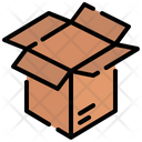 پیش‌نمایش فایل open-package-5267293 از پک تحویل و لجستیک