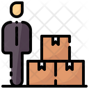 پیش‌نمایش فایل package-manager-5267270 از پک تحویل و لجستیک