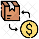 پیش‌نمایش فایل package-payment-5267303 از پک تحویل و لجستیک