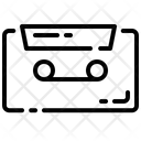 پیش‌نمایش فایل tape-2062090 از پک اپلیکیشن اندروید