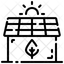 پیش‌نمایش فایل ecology-house-2062210 از پک بوم شناسی