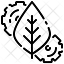 پیش‌نمایش فایل ecology-setting-2062214 از پک بوم شناسی