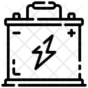 پیش‌نمایش فایل car-battery-2106598 از پک قدرت و انرژی