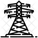 پیش‌نمایش فایل power-pylon-2106585 از پک قدرت و انرژی