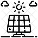 پیش‌نمایش فایل solar-power-2106557 از پک قدرت و انرژی