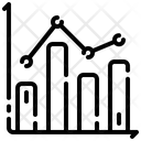 پیش‌نمایش فایل graph-2106629 از پک آموزش