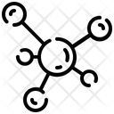 پیش‌نمایش فایل molecule-2106611 از پک آموزش