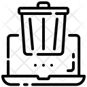 پیش‌نمایش فایل deleted-file-2106798 از پک آنتی ویروس و امنیت اینترنت
