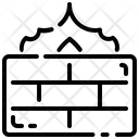 پیش‌نمایش فایل firewall-2106790 از پک آنتی ویروس و امنیت اینترنت