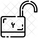پیش‌نمایش فایل unlock-2106766 از پک آنتی ویروس و امنیت اینترنت