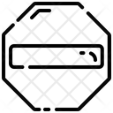 پیش‌نمایش فایل block-2106916 از پک آنتی ویروس و امنیت اینترنت
