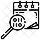 پیش‌نمایش فایل calender-scan-2106914 از پک آنتی ویروس و امنیت اینترنت