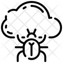 پیش‌نمایش فایل cloud-virus-2106904 از پک آنتی ویروس و امنیت اینترنت