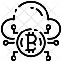 پیش‌نمایش فایل bitcoin-cloud-2107617 از پک پول