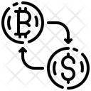 پیش‌نمایش فایل bitcoin-exchange-2107615 از پک پول