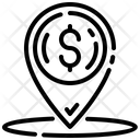 پیش‌نمایش فایل money-location-2107589 از پک پول