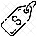 پیش‌نمایش فایل price-tag-2107600 از پک پول