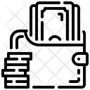 پیش‌نمایش فایل wallet-2107613 از پک پول