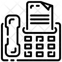 پیش‌نمایش فایل fax-2119280 از پک ارتباطات