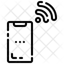 پیش‌نمایش فایل phone-connecting-2119288 از پک ارتباطات