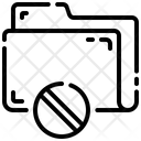پیش‌نمایش فایل block-folder-2119417 از پک پوشه ها