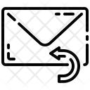 پیش‌نمایش فایل email-reply-2121492 از پک ایمیل