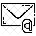 پیش‌نمایش فایل subscription-email-2121512 از پک ایمیل