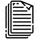 پیش‌نمایش فایل documents-2119377 از پک اسناد