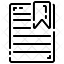 پیش‌نمایش فایل marked-document-2119395 از پک اسناد