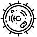 پیش‌نمایش فایل cell-2122399 از پک علم جلد 1