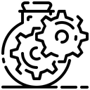 پیش‌نمایش فایل experiment-control-2122395 از پک علم جلد 1