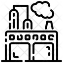 پیش‌نمایش فایل factory-2122389 از پک علم جلد 1