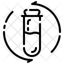 پیش‌نمایش فایل reload-experiment-2122371 از پک علم جلد 1