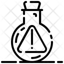 پیش‌نمایش فایل virus-jar-2122383 از پک علم جلد 1