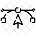 پیش‌نمایش فایل bezier-2128157 از پک محبوب جلد 2