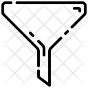 پیش‌نمایش فایل filter-2128136 از پک محبوب جلد 2