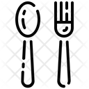 پیش‌نمایش فایل fork-and-spoon-2128134 از پک محبوب جلد 2