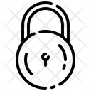 پیش‌نمایش فایل lock-2128125 از پک محبوب جلد 2