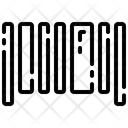 پیش‌نمایش فایل barcode-2128107 از پک محبوب جلد 1