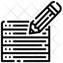 پیش‌نمایش فایل edit-database-2155771 از پک رابط کاربری جلد 2