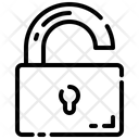 پیش‌نمایش فایل unlock-2155740 از پک رابط کاربری جلد 2