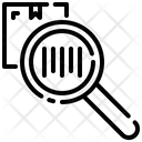 پیش‌نمایش فایل barcode-scan-2312147 از پک تحویل و لجستیک