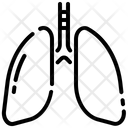 پیش‌نمایش فایل lungs-2312399 از پک پزشکی