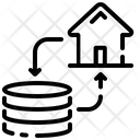پیش‌نمایش فایل data-source-2312075 از پک داده های کلان