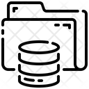 پیش‌نمایش فایل database-archive-2312073 از پک داده های کلان