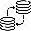 پیش‌نمایش فایل database-exchange-2312074 از پک داده های کلان