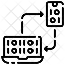 پیش‌نمایش فایل exchange-data-2312055 از پک داده های کلان