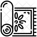 پیش‌نمایش فایل carpet-2519210 از پک مبلمان