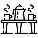 پیش‌نمایش فایل coffee-table-2519206 از پک مبلمان