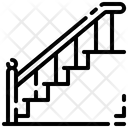 پیش‌نمایش فایل stairs-2519179 از پک مبلمان